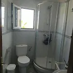 Prázdninový dům Casa El Barco *