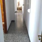 Prázdninový dům Casa El Barco Torrox