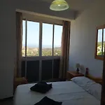 Casa El Barco
