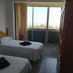 Casa El Barco