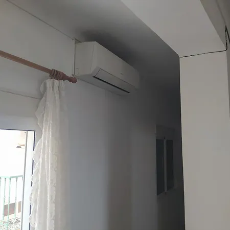 Casa El Barco بيت للعطل تورّوكس كوستا